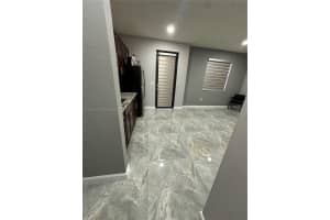 11711 Sw 251st St 1 Homestead, FL 33032 - MLS#A11972006