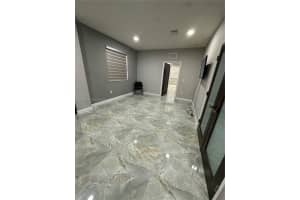 11711 Sw 251st St 1 Homestead, FL 33032 - MLS#A11972006