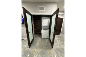 11711 Sw 251st St 1 Homestead, FL 33032 - MLS#A11972006