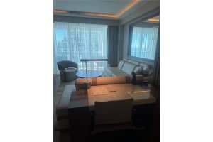 551 N Fort Lauderdale Beach Blvd R2210 Fort Lauderdale, FL 33304 - MLS#A11972007