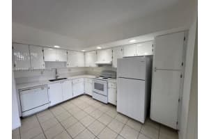 8700 Sw 133rd Ave Rd 314 Miami, FL 33183 - MLS#A11972009