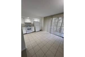 8700 Sw 133rd Ave Rd 314 Miami, FL 33183 - MLS#A11972009