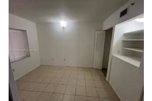 8700 Sw 133rd Ave Rd 314 Miami, FL 33183 - MLS#A11972009