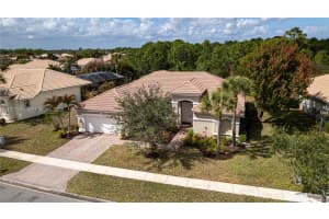 6918 Se Sleepy Hollow Ln Stuart, FL 34997 - MLS#A11972011
