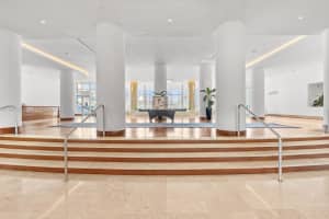 5161 Collins Ave APT 910, Miami Beach, FL 33140, - MLS#A11972012