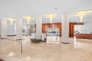 5161 Collins Ave APT 910, Miami Beach, FL 33140, - MLS#A11972012