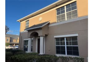 332 Carina Cir, SANFORD