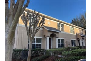332 Carina Cir, Sanford, FL 32773, - MLS#A11972013