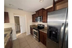 332 Carina Cir Other, FL 32773 - MLS#A11972013