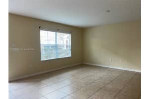 332 Carina Cir, Sanford, FL 32773, - MLS#A11972013