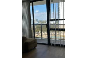 600 Ne 36th St 1519 Miami, FL 33137 - MLS#A11972015