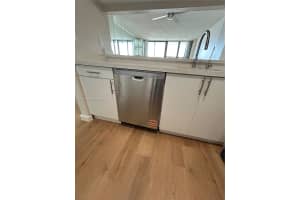 600 Ne 36th St 1519 Miami, FL 33137 - MLS#A11972015