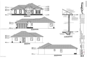 Naples, FL, - MLS#A11972016