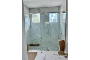Naples, FL, - MLS#A11972016