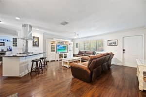 12260 Nw 29th Mnr Sunrise, FL 33323 - MLS#A11972017