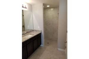 414 Nw 23rd Terrace Cape Coral, FL 33993 - MLS#A11972018