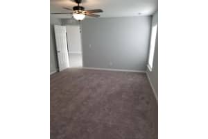 414 Nw 23rd Terrace Cape Coral, FL 33993 - MLS#A11972018