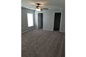 414 Nw 23rd Terrace Cape Coral, FL 33993 - MLS#A11972018