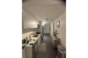 50 Biscayne Blvd 1909, Miami