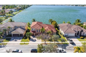 2324 Sw 185th Ave Miramar, FL 33029 - MLS#A11972025