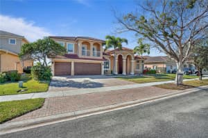 2324 Sw 185th Ave Miramar, FL 33029 - MLS#A11972025