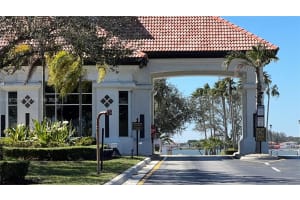 2324 Sw 185th Ave Miramar, FL 33029 - MLS#A11972025