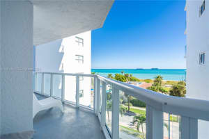 2457 Collins Ave, Miami Beach, FL 33140, Sold 04/10/26