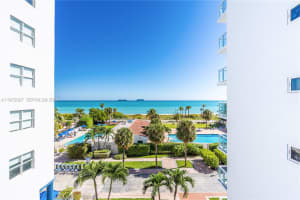 2457 Collins Ave, Miami Beach, FL 33140, Sold 04/10/26