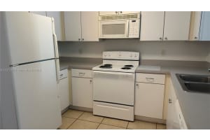 1250 S Miami Ave 1012, Miami