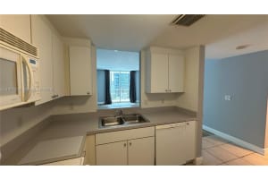 1250 S Miami Ave 1012 Miami, FL 33130 - MLS#A11972028