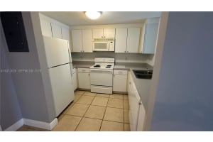 1250 S Miami Ave 1012 Miami, FL 33130 - MLS#A11972028