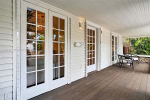 85 Ne 46th St Miami, FL 33137 - MLS#A11972032