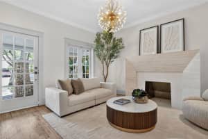 85 Ne 46th St Miami, FL 33137 - MLS#A11972032