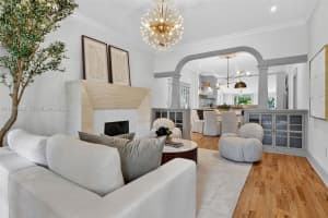 85 Ne 46th St Miami, FL 33137 - MLS#A11972032