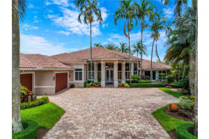 2458 Provence Ct Weston, FL 33327 - MLS#A11972034