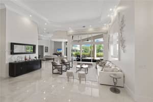 2458 Provence Ct Weston, FL 33327 - MLS#A11972034