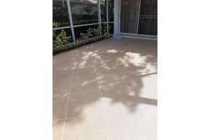 1601 Silverleaf Oak Ct 1601 Palm Beach Gardens, FL 33410 - MLS#A11972035