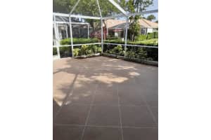 1601 Silverleaf Oak Ct 1601 Palm Beach Gardens, FL 33410 - MLS#A11972035