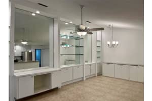 1601 Silverleaf Oak Ct 1601 Palm Beach Gardens, FL 33410 - MLS#A11972035