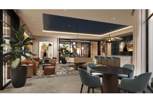 1556 110th Ave , Miami, FL 33024 - MLS#A11972036