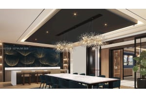 1556 110th Ave , Miami, FL 33024 - MLS#A11972036