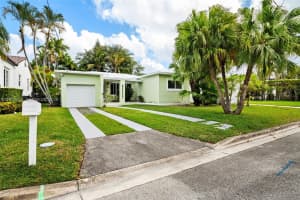 8819 Hawthorne Ave Surfside, FL 33154 - MLS#A11972040