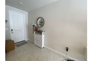 10820 Sw 232nd Ter Homestead, FL 33032 - MLS#A11972041