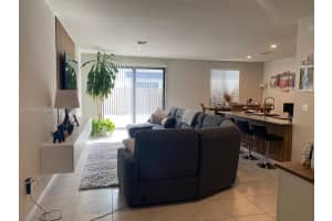 10820 Sw 232nd Ter Homestead, FL 33032 - MLS#A11972041