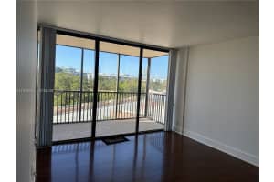 20335 W Country Club Dr 502 Aventura, FL 33180 - MLS#A11972042