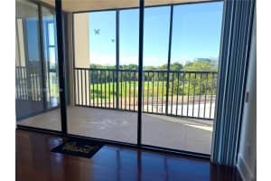 20335 W Country Club Dr 502 Aventura, FL 33180 - MLS#A11972042