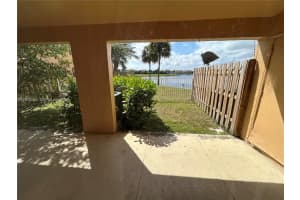 5200 Nw 31st Ave 160, Fort Lauderdale