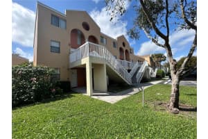 5200 Nw 31st Ave 160 Fort Lauderdale, FL 33309 - MLS#A11972045