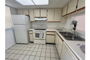 5200 Nw 31st Ave 160 Fort Lauderdale, FL 33309 - MLS#A11972045