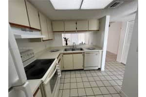 5200 Nw 31st Ave 160 Fort Lauderdale, FL 33309 - MLS#A11972045